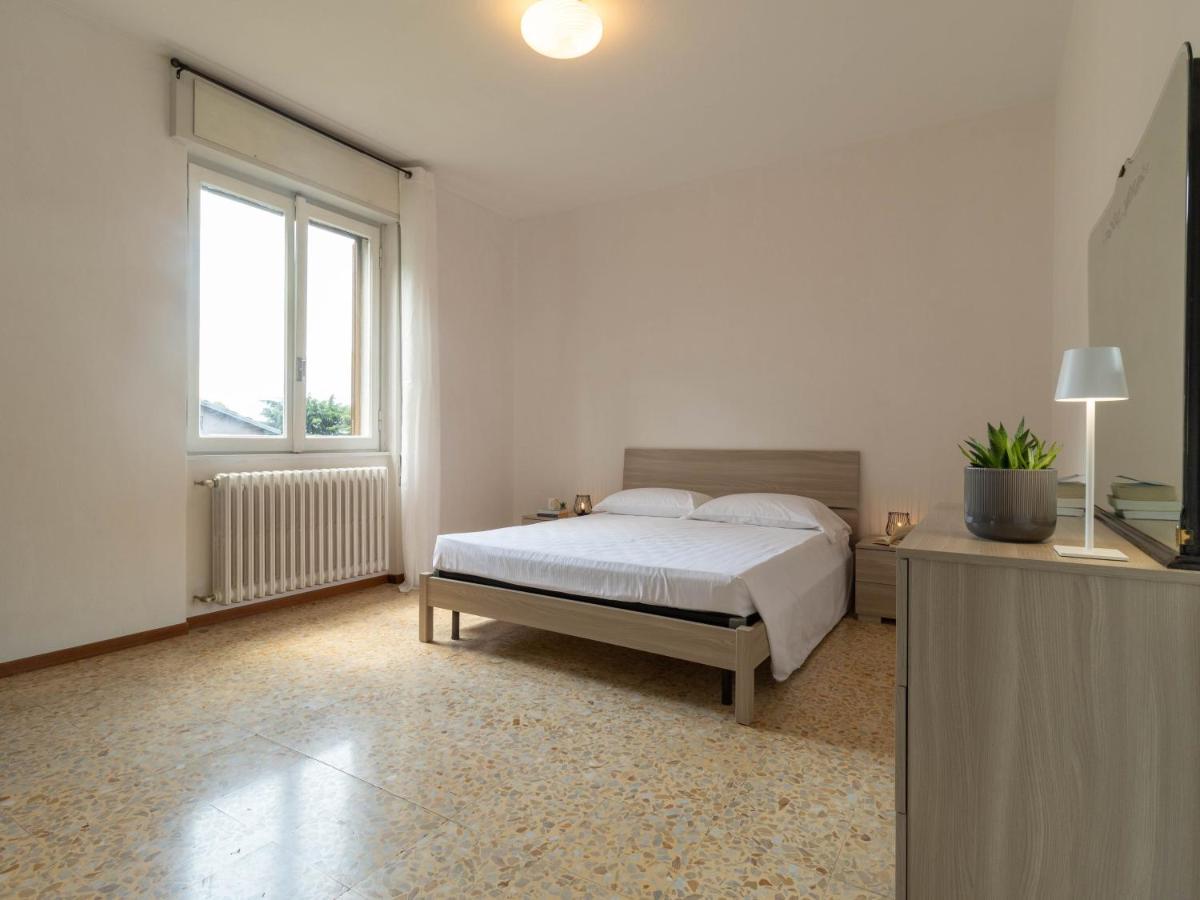 Mamma Ciccia Holiday Home - Mountains & Lake Mandello del Lario Exteriör bild